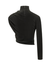 - | LIDIASHOPPING