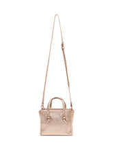 - | Lidia Shopping