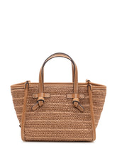 - | LIDIASHOPPING