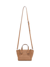 - | LIDIASHOPPING