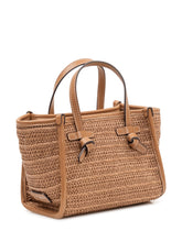 - | LIDIASHOPPING