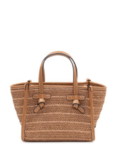 - | LIDIASHOPPING