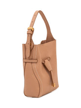 - | LIDIASHOPPING