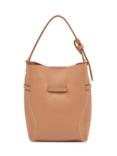 - | LIDIASHOPPING