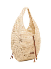 - | LIDIASHOPPING