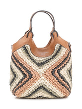 - | LIDIASHOPPING