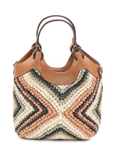 - | LIDIASHOPPING
