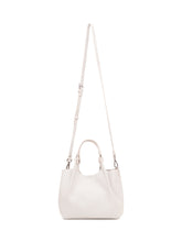 - | LIDIASHOPPING