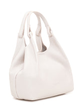 - | LIDIASHOPPING