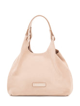 - | LIDIASHOPPING