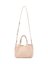 - | LIDIASHOPPING
