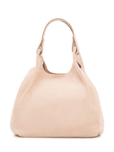 - | LIDIASHOPPING