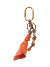 - | LIDIASHOPPING