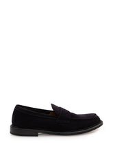 - | LIDIASHOPPING