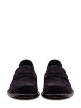 - | LIDIASHOPPING
