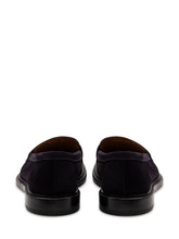 - | LIDIASHOPPING