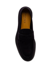 - | LIDIASHOPPING