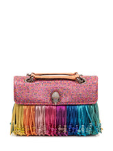 - | LIDIASHOPPING