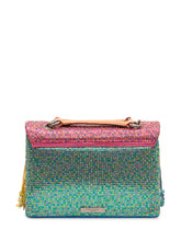- | LIDIASHOPPING