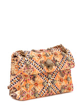- | LIDIASHOPPING