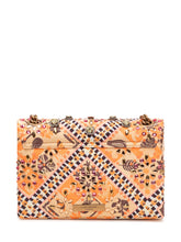 - | LIDIASHOPPING
