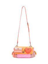 - | LIDIASHOPPING