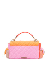 - | LIDIASHOPPING