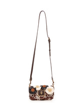 - | LIDIASHOPPING