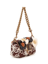- | LIDIASHOPPING