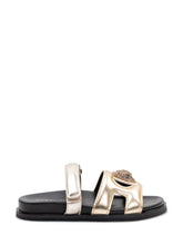 - | LIDIASHOPPING