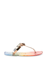 - | LIDIASHOPPING