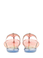 - | LIDIASHOPPING