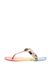 - | LIDIASHOPPING