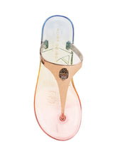 - | LIDIASHOPPING