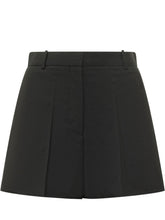 - | LIDIASHOPPING