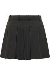 - | LIDIASHOPPING
