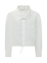 - | LIDIASHOPPING