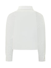 - | LIDIASHOPPING