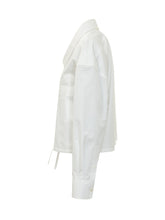 - | LIDIASHOPPING