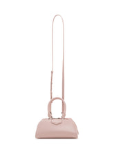 - | LIDIASHOPPING