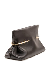 - | LIDIASHOPPING