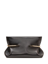 - | LIDIASHOPPING