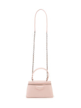 GIVENCHY - Borsa a Mano Antigona Vanity - Rosa - LIDIASHOPPING® - Official Website