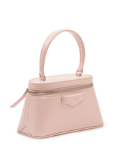 GIVENCHY - Borsa a Mano Antigona Vanity - Rosa - LIDIASHOPPING® - Official Website