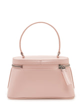 GIVENCHY - Borsa a Mano Antigona Vanity - Rosa - LIDIASHOPPING® - Official Website