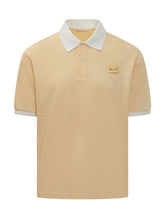 - | LIDIASHOPPING