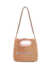 - | Lidia Shopping