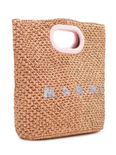 - | Lidia Shopping