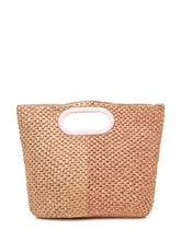 - | Lidia Shopping