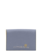 - | LIDIASHOPPING